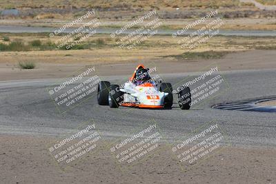 media/Oct-15-2023-CalClub SCCA (Sun) [[64237f672e]]/Group 5/Race/